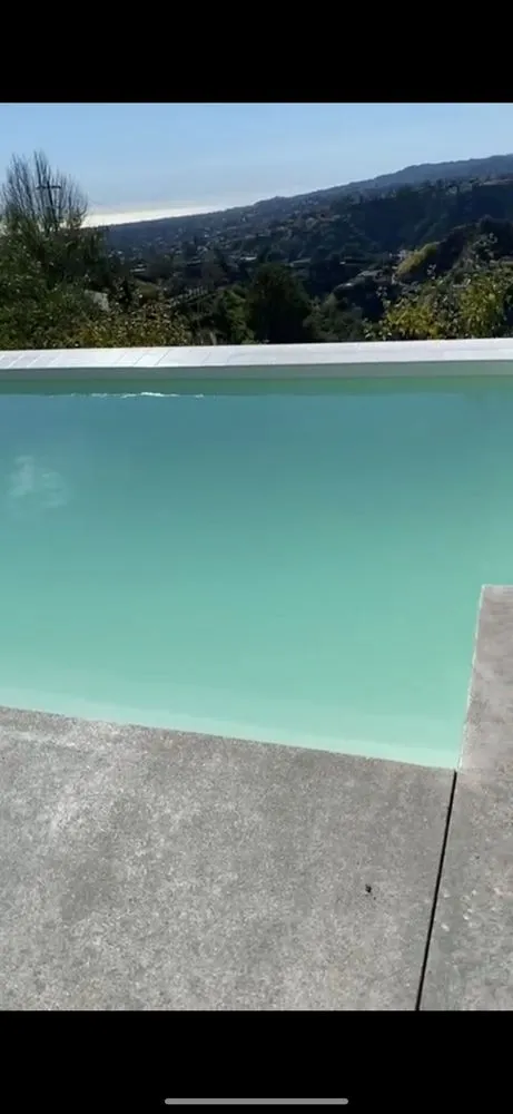 Reliable lawn care service for outdoor upgrades across Encino, CA - Home Sweet Home Remodeling