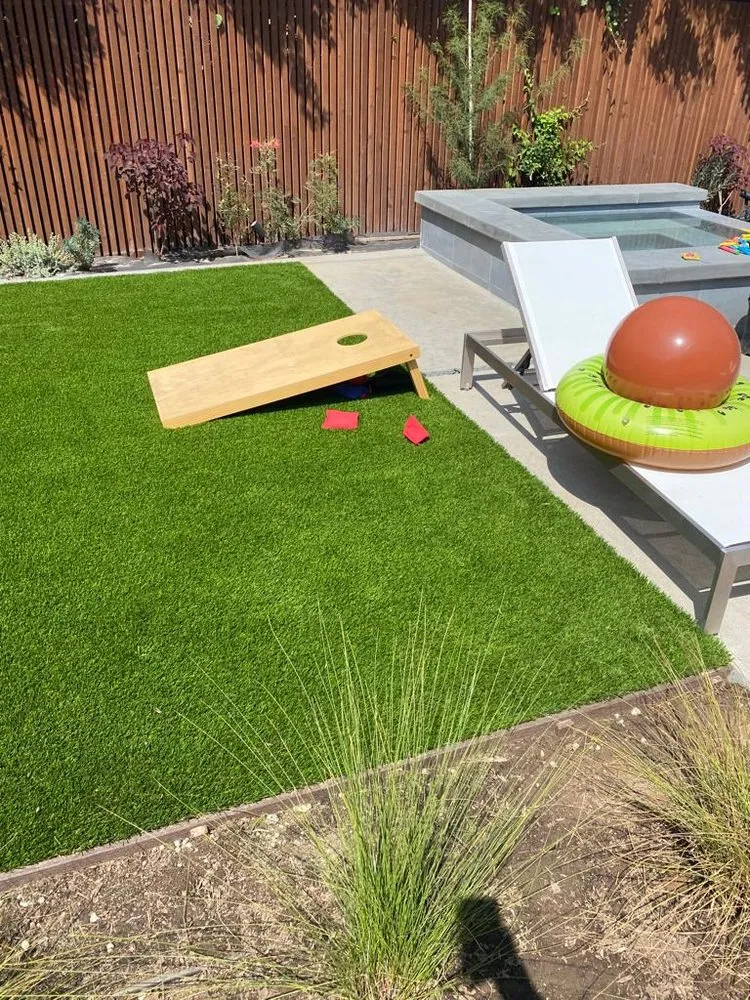 Top-rated yard maintenance experts serving Encino, CA - Home Sweet Home Remodeling