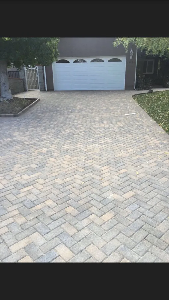 Professional landscape design near you across Encino, CA - Home Sweet Home Remodeling