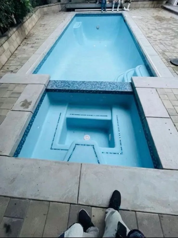 Expert residential landscaping in Encino, CA - Home Sweet Home Remodeling