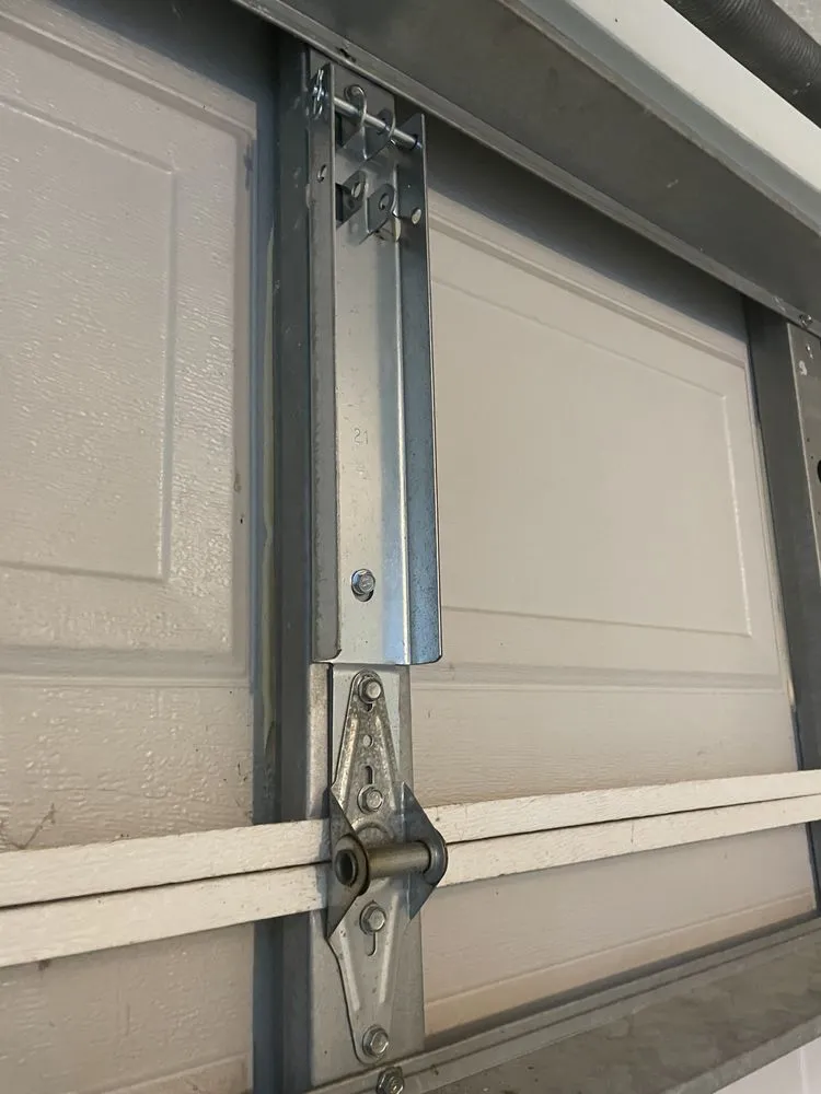 Reliable landscape installation experts serving Cleveland, TN - Home Team