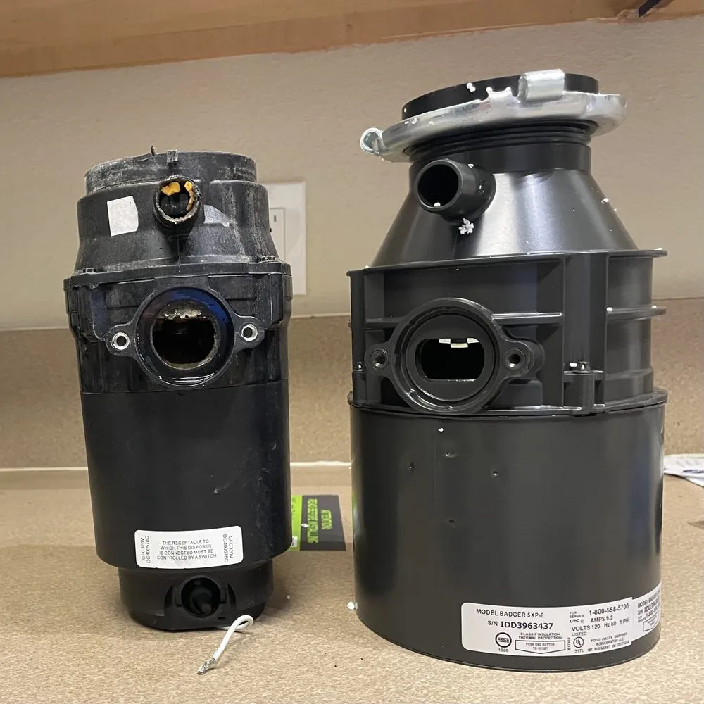 Affordable yard maintenance for outdoor upgrades across Cleveland, TN - Home Team