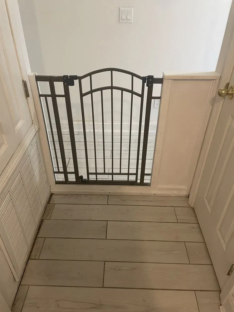 Affordable landscape installation in Cleveland, TN - Home Team