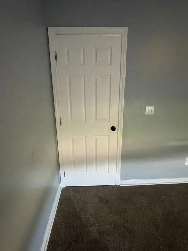 Custom yard cleanup service experts serving Cleveland, TN - Home Team