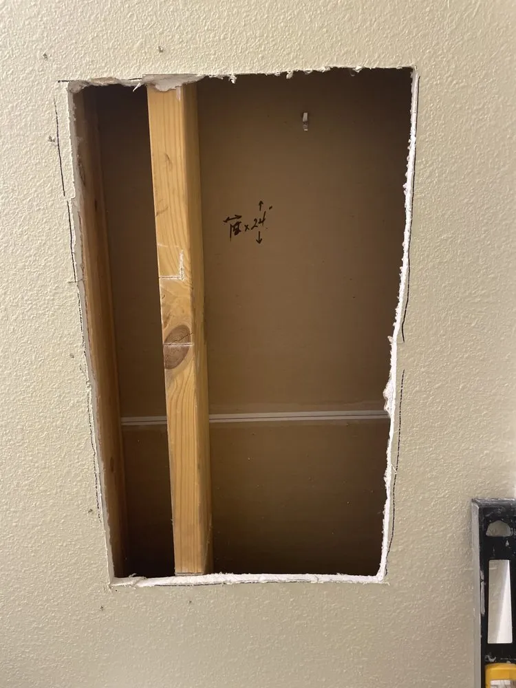 Affordable yard maintenance for beautiful yards across Cleveland, TN - Home Team