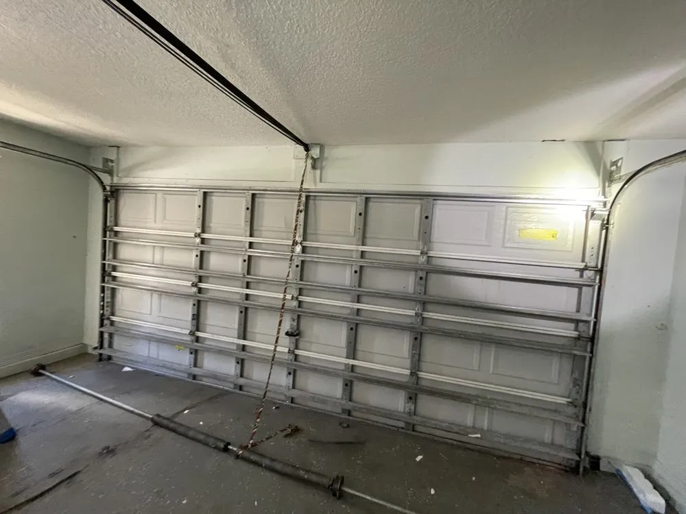 Trusted outdoor landscaping in Cleveland, TN by Home Team