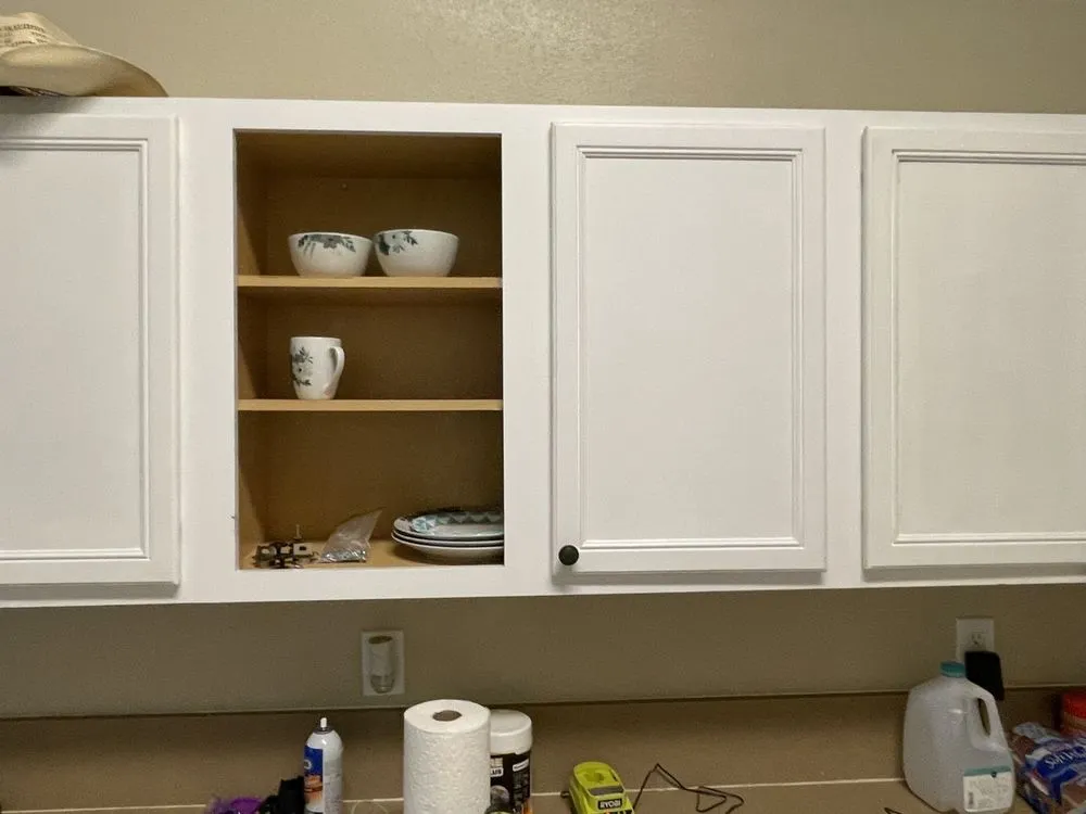 Professional landscape installation experts serving Cleveland, TN - Home Team