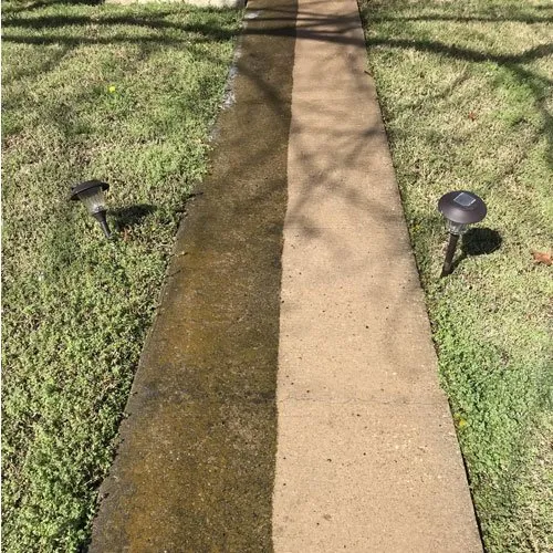 Expert landscape installation experts serving San Antonio, TX - Home TLC