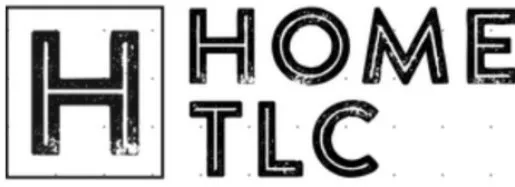 Reliable outdoor landscaping for beautiful yards in San Antonio, TX by Home TLC