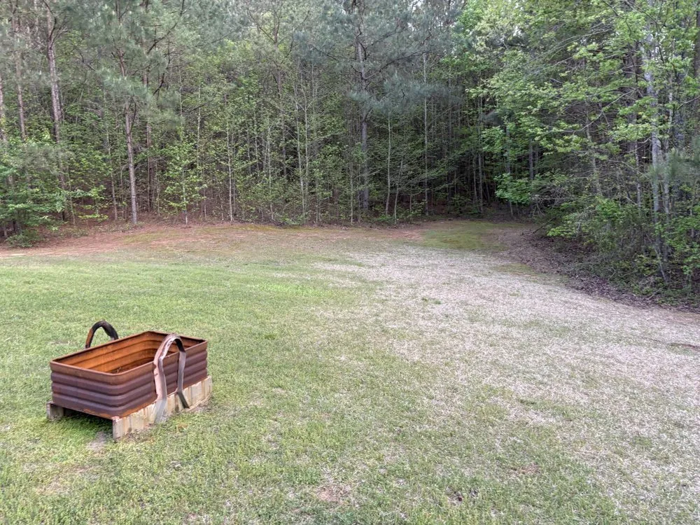 Professional landscape design experts serving Belmont, MS - Home to Heaven Concepts