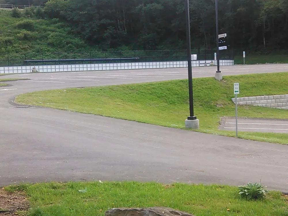 Top-rated lawn mowing service in Penn Hills, PA - Home Touch Lawn Care