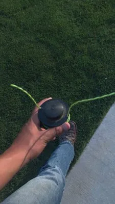 Home Town Lawn Care