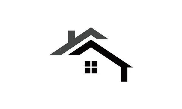 Reliable outdoor landscaping in El Paso, TX - Home Trends Roofing & Construction