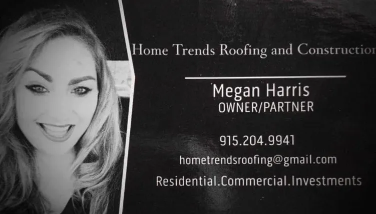 Trusted landscape installation with custom design across El Paso, TX - Home Trends Roofing & Construction