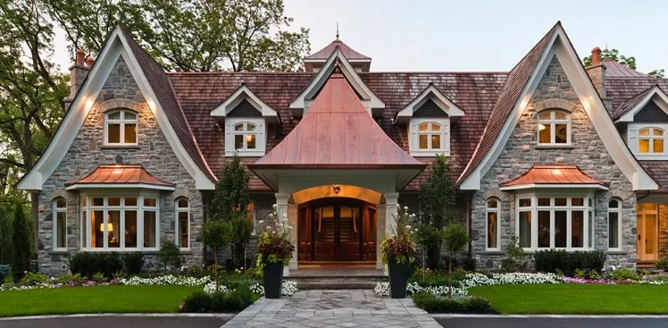 Reliable yard cleanup service in Elk Grove, CA - Home Turf Inc