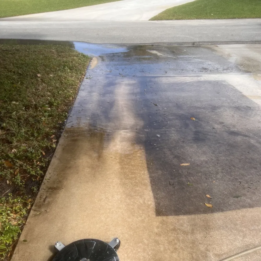 Top-rated lawn mowing service for outdoor upgrades in West Palm Beach, FL by Home Turf Lawn Care