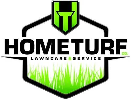 Custom lawn mowing service in Osage, IA - Home Turf