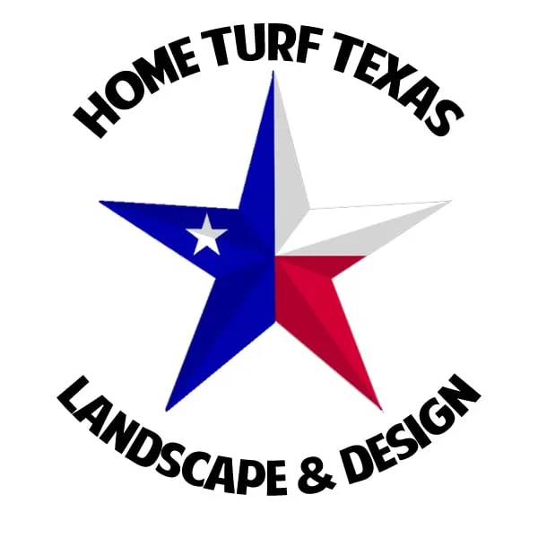 Local garden landscaping experts serving Houston, TX - Home Turf Texas Landscape & Design