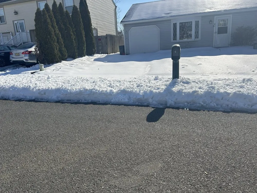 Local yard cleanup service experts serving Lanoka Harbor, NJ - Home Turf Yard and Home Maintenance