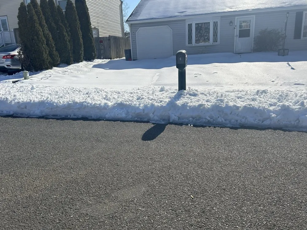 Top-rated landscape installation in Lanoka Harbor, NJ - Home Turf Yard and Home Maintenance