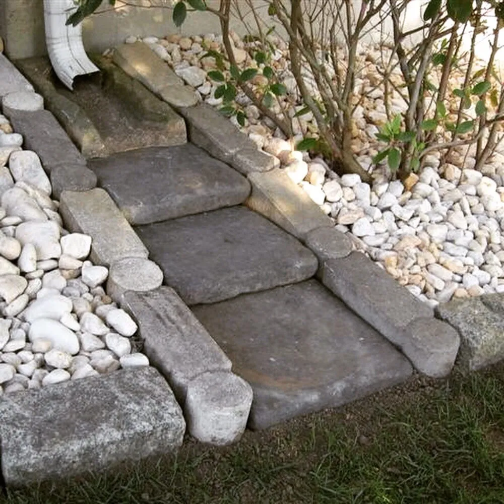 Professional yard maintenance experts serving Lanoka Harbor, NJ - Home Turf Yard and Home Maintenance