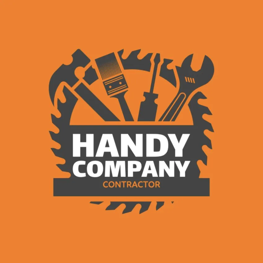 Professional landscaping services in Harlingen, TX - Home Yard and General Maintenance