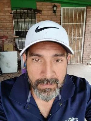 Home Yard and General Maintenance Logo