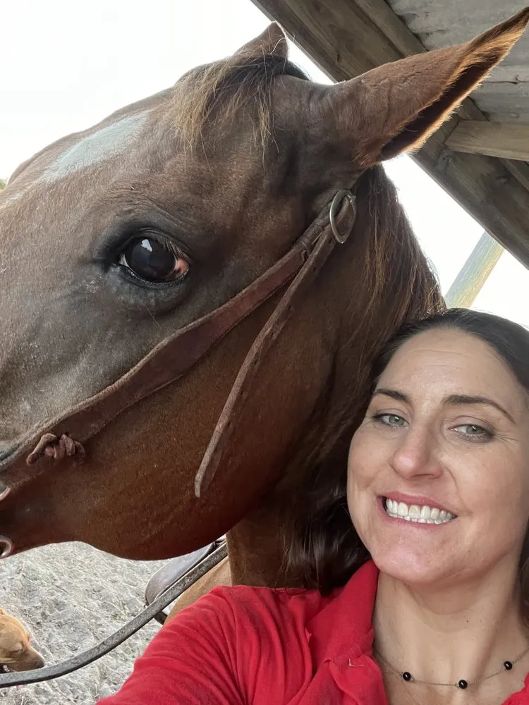 Top-rated lawn care service in Aransas Pass, TX by Home Yarders