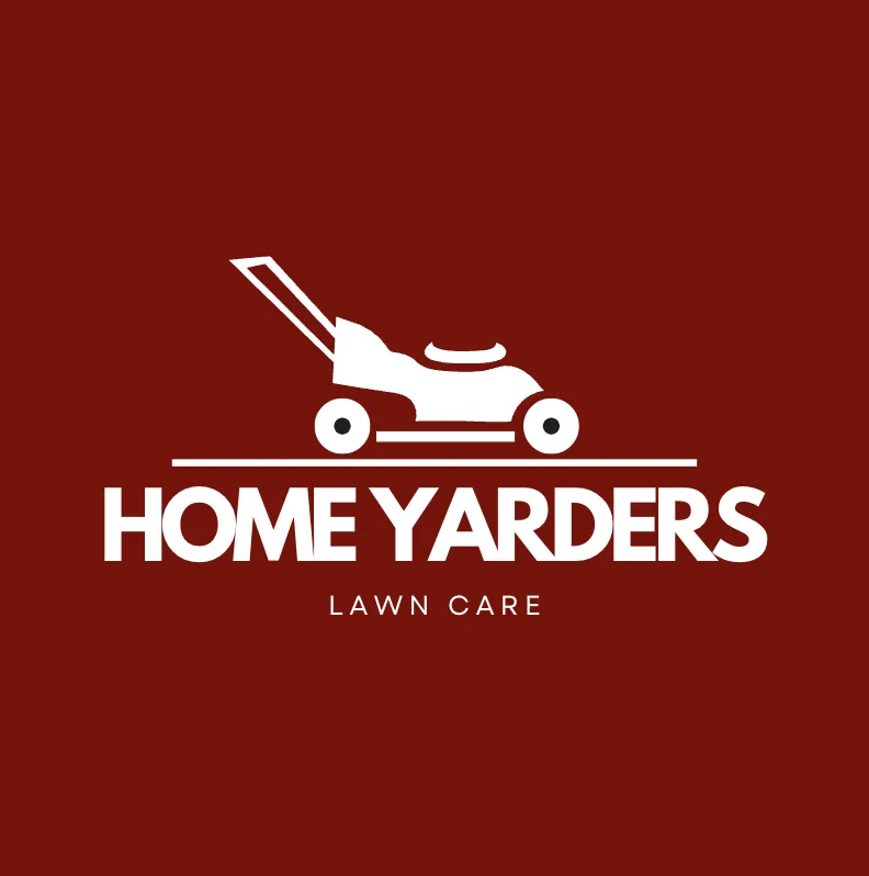 Custom lawn mowing service near you across Aransas Pass, TX - Home Yarders