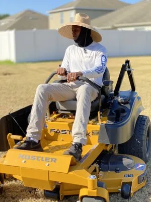 Home360PropertySolutions Logo