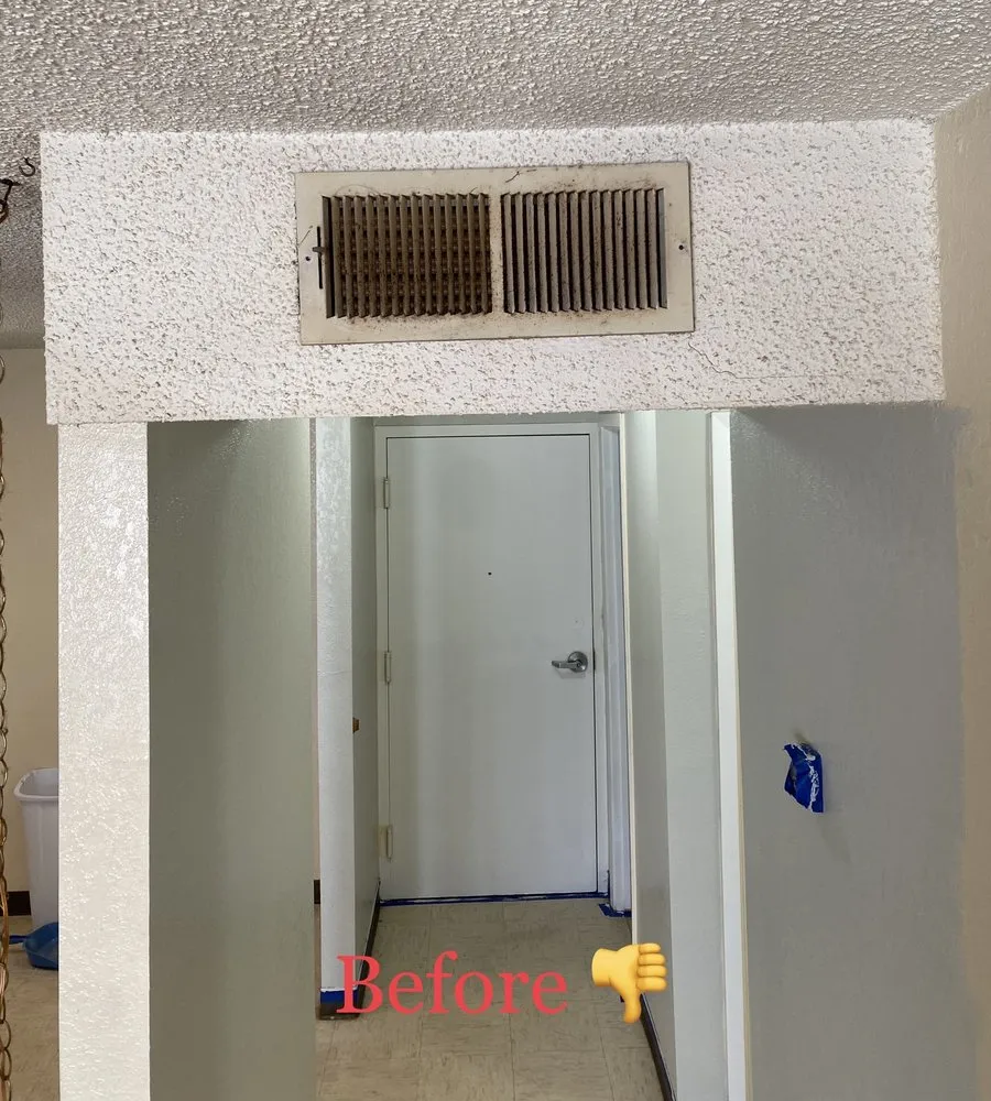 Expert landscaping services in Lubbock, TX - Homecare & Repair