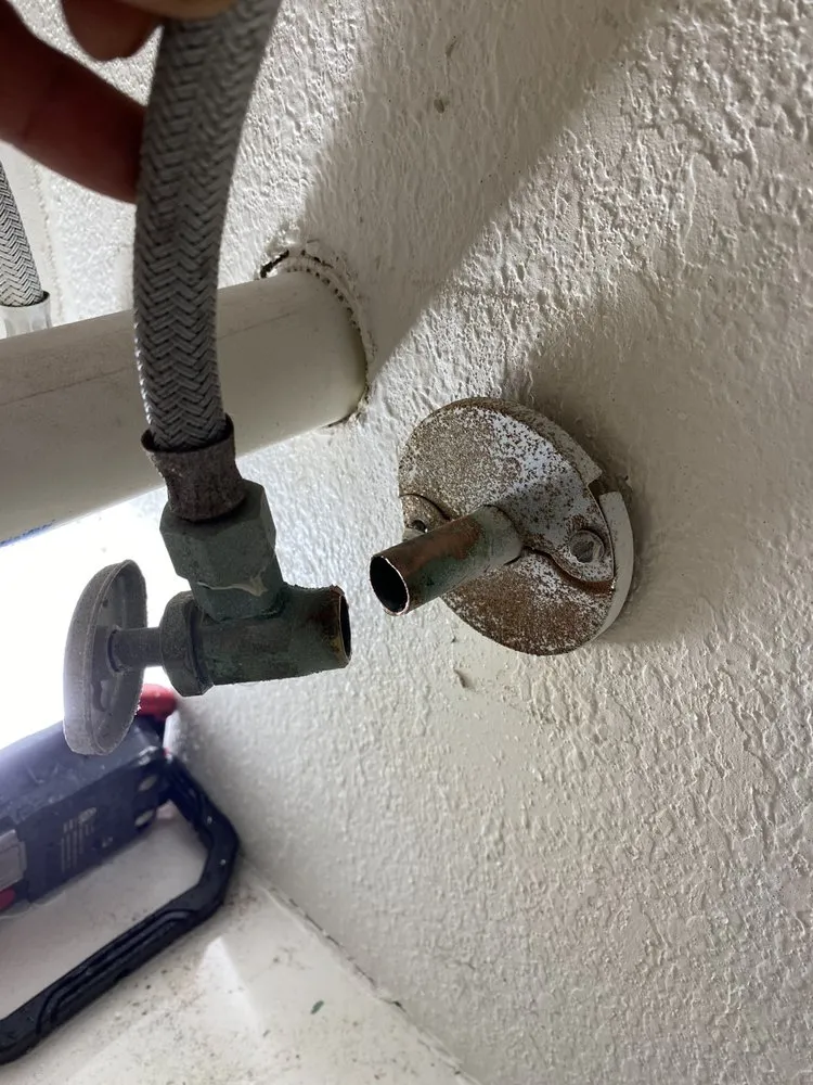 Trusted garden landscaping for outdoor upgrades across Lubbock, TX - Homecare & Repair