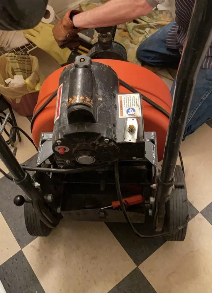 Top-rated garden landscaping near you across Lubbock, TX - Homecare & Repair