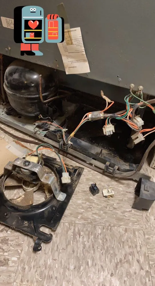 Local lawn mowing service for outdoor upgrades across Lubbock, TX - Homecare & Repair