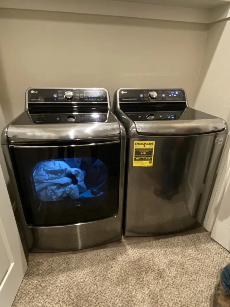 Custom yard cleanup service in Lubbock, TX - Homecare & Repair