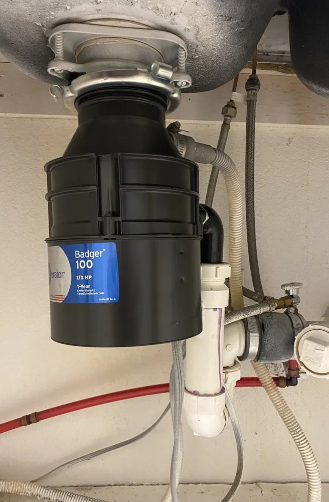 Reliable lawn mowing service in Lubbock, TX - Homecare & Repair