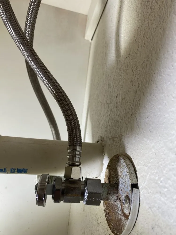 Trusted residential landscaping for outdoor upgrades across Lubbock, TX - Homecare & Repair