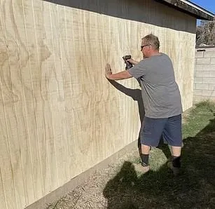 Trusted residential landscaping in Avondale, AZ - HomeFresh Renovations