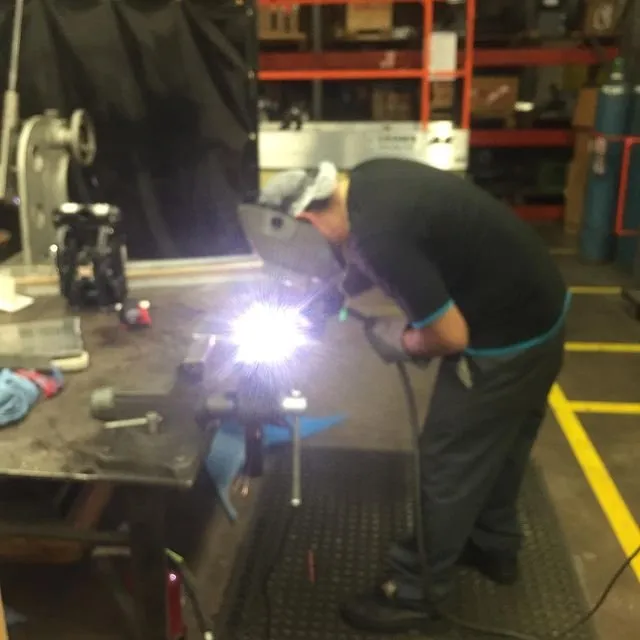 Expert residential landscaping for outdoor upgrades in Avondale, AZ by HomeFresh Renovations