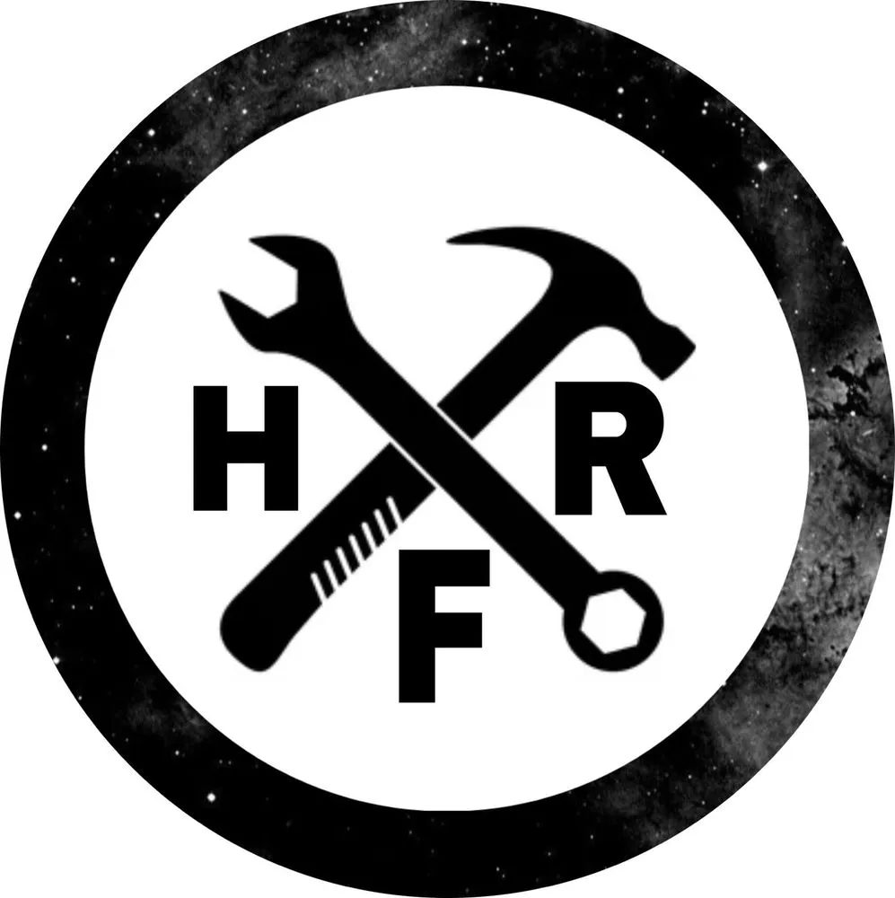 Professional yard cleanup service in Avondale, AZ by HomeFresh Renovations