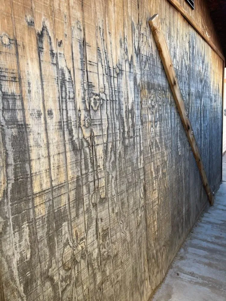 Top-rated landscape installation with custom design across Avondale, AZ - HomeFresh Renovations