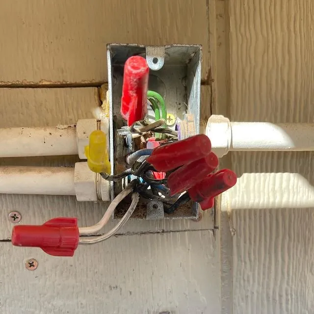 Affordable landscape installation in Avondale, AZ - HomeFresh Renovations