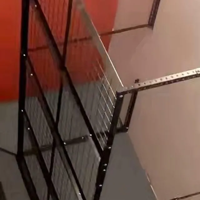 Local residential landscaping for year-round maintenance in Avondale, AZ by HomeFresh Renovations