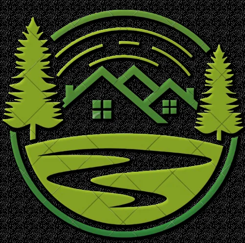 Affordable outdoor landscaping experts serving Hamtramck, MI - Homeground Landscaping