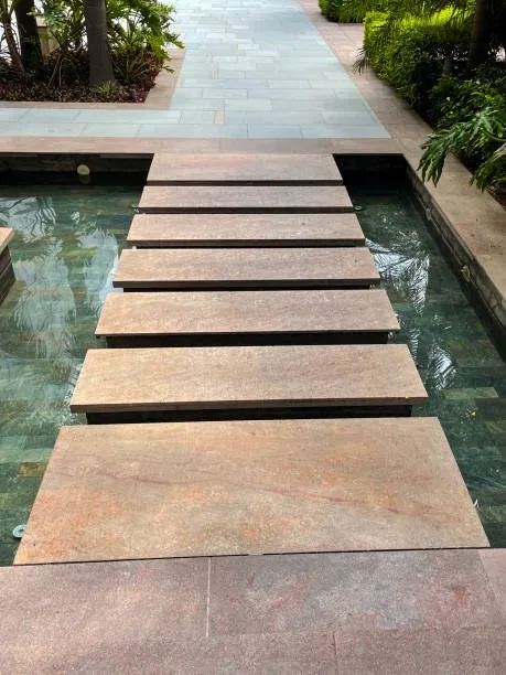 Reliable lawn mowing service in Hamtramck, MI by Homeground Landscaping