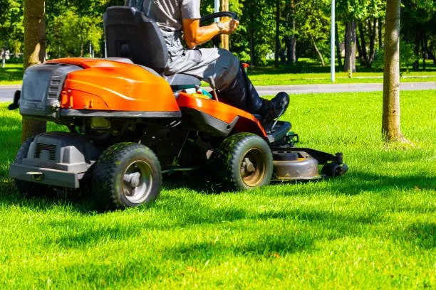 Top-rated residential landscaping experts serving Hamtramck, MI - Homeground Landscaping