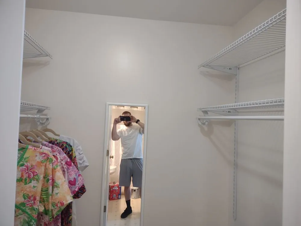 Affordable yard cleanup service experts serving New Holland, PA - Homegrown Handyman