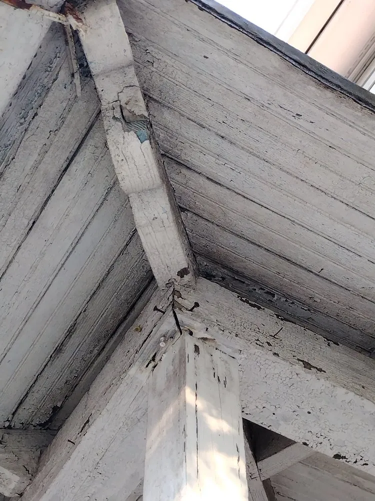 Reliable garden landscaping in New Holland, PA - Homegrown Handyman