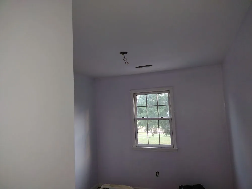 Local landscape design in New Holland, PA by Homegrown Handyman