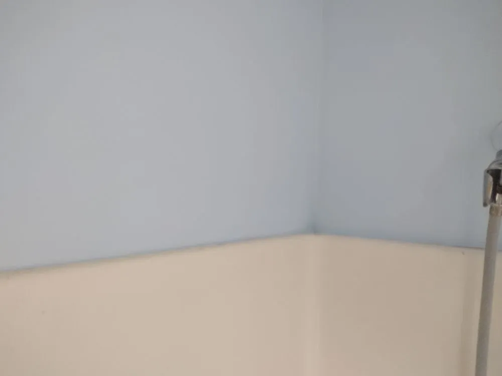 Affordable lawn mowing service experts serving New Holland, PA - Homegrown Handyman